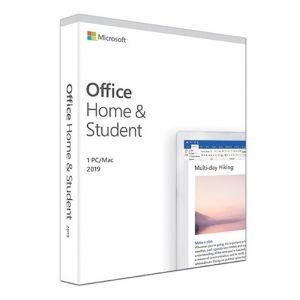 microsoft office home and student for mac download